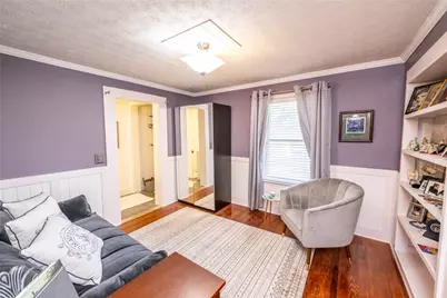 127 N 3rd Street, Tipp City, OH 45371 - Photo 36