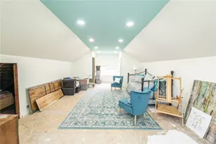 127 N 3rd St, Tipp City, OH 45371 - Photo 50