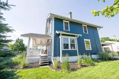 127 N 3rd Street, Tipp City, OH 45371 - Photo 6