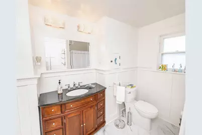 127 N 3rd Street, Tipp City, OH 45371 - Photo 48