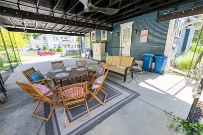 127 N 3rd Street, Tipp City, OH 45371 - Photo 12