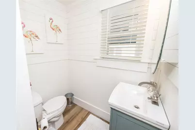 127 N 3rd Street, Tipp City, OH 45371 - Photo 34