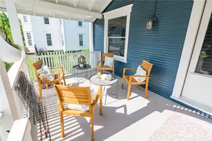 127 N 3rd St, Tipp City, OH 45371 - Photo 56