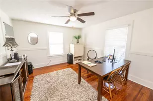 127 N 3rd St, Tipp City, OH 45371 - Photo 44