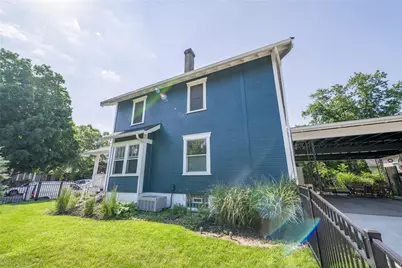 127 N 3rd Street, Tipp City, OH 45371 - Photo 8