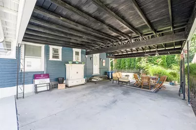 127 N 3rd Street, Tipp City, OH 45371 - Photo 10
