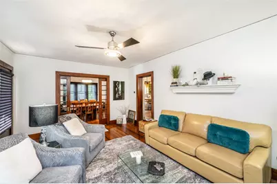 127 N 3rd Street, Tipp City, OH 45371 - Photo 18