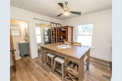 127 N 3rd Street, Tipp City, OH 45371 - Photo 30
