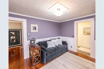 127 N 3rd Street, Tipp City, OH 45371 - Photo 38
