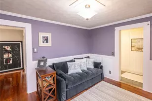 127 N 3rd St, Tipp City, OH 45371 - Photo 38