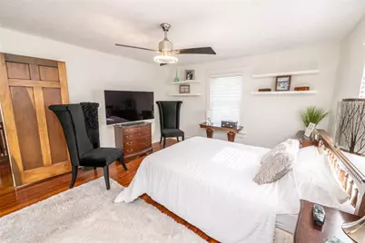 127 N 3rd Street, Tipp City, OH 45371 - Photo 42