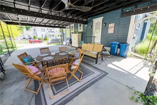 127 N 3rd St, Tipp City, OH 45371 - Photo 12