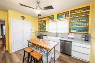 127 N 3rd St, Tipp City, OH 45371 - Photo 26
