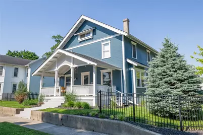 127 N 3rd Street, Tipp City, OH 45371 - Photo 68