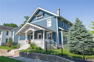 127 N 3rd St, Tipp City, OH 45371 - Photo 68