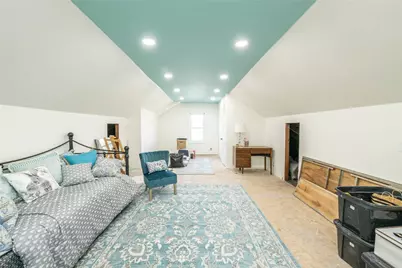 127 N 3rd Street, Tipp City, OH 45371 - Photo 58