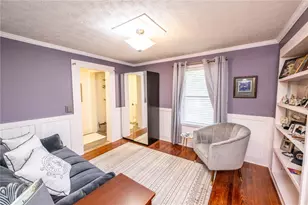 127 N 3rd St, Tipp City, OH 45371 - Photo 36