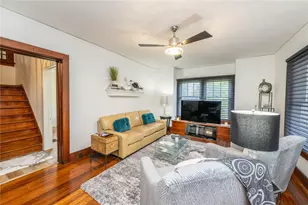 127 N 3rd St, Tipp City, OH 45371 - Photo 16