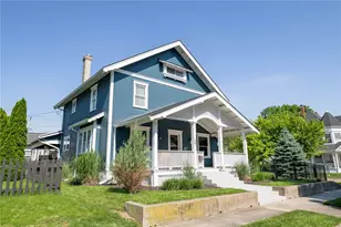 127 N 3rd St, Tipp City, OH 45371 - Photo 70