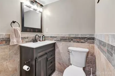 692 Doe Crossing, Centerville, OH 45459 - Photo 22