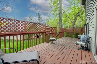 692 Doe Crossing, Centerville, OH 45459 - Photo 40