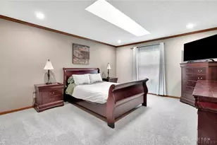 692 Doe Crossing, Centerville, OH 45459 - Photo 32