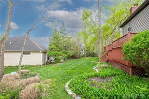 692 Doe Crossing, Centerville, OH 45459 - Photo 38