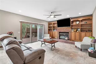 692 Doe Crossing, Centerville, OH 45459 - Photo 18