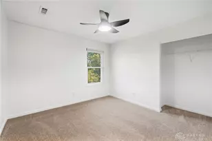 8300 Normandy Creek Dr, Washington Twp, OH 45458 - Photo 62