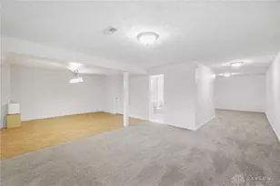 8300 Normandy Creek Dr, Washington Twp, OH 45458 - Photo 68
