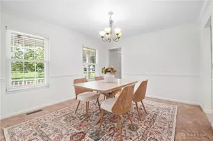 8300 Normandy Creek Dr, Washington Twp, OH 45458 - Photo 36