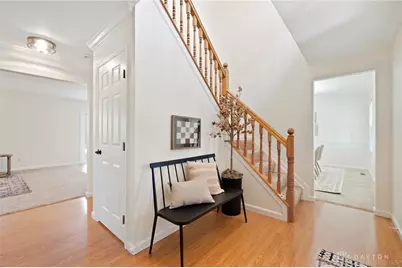 8300 Normandy Creek Drive, Washington Twp, OH 45458 - Photo 12