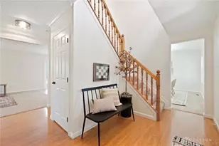 8300 Normandy Creek Dr, Washington Twp, OH 45458 - Photo 12