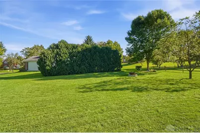 8300 Normandy Creek Drive, Washington Twp, OH 45458 - Photo 90