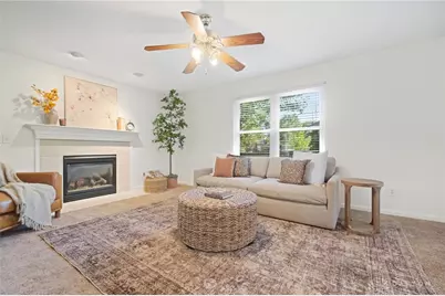 8300 Normandy Creek Drive, Washington Twp, OH 45458 - Photo 22
