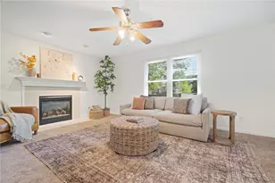8300 Normandy Creek Dr, Washington Twp, OH 45458 - Photo 22