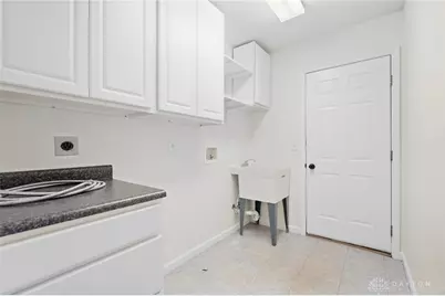 8300 Normandy Creek Drive, Washington Twp, OH 45458 - Photo 78