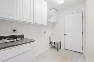 8300 Normandy Creek Dr, Washington Twp, OH 45458 - Photo 78