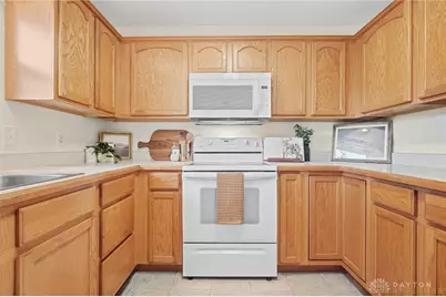 8300 Normandy Creek Drive, Washington Twp, OH 45458 - Photo 30