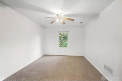 8300 Normandy Creek Drive, Washington Twp, OH 45458 - Photo 56