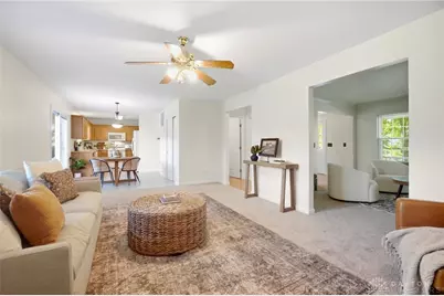 8300 Normandy Creek Drive, Washington Twp, OH 45458 - Photo 24