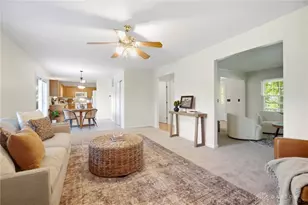 8300 Normandy Creek Dr, Washington Twp, OH 45458 - Photo 24