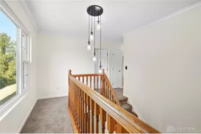 8300 Normandy Creek Drive, Washington Twp, OH 45458 - Photo 52