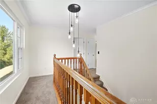 8300 Normandy Creek Dr, Washington Twp, OH 45458 - Photo 52