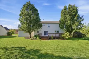 8300 Normandy Creek Dr, Washington Twp, OH 45458 - Photo 82
