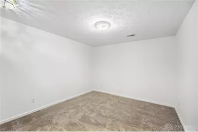 8300 Normandy Creek Drive, Washington Twp, OH 45458 - Photo 66