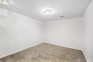 8300 Normandy Creek Dr, Washington Twp, OH 45458 - Photo 66