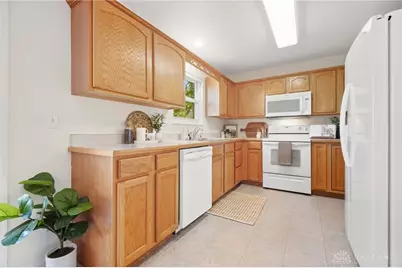 8300 Normandy Creek Drive, Washington Twp, OH 45458 - Photo 28