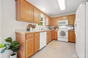 8300 Normandy Creek Dr, Washington Twp, OH 45458 - Photo 28
