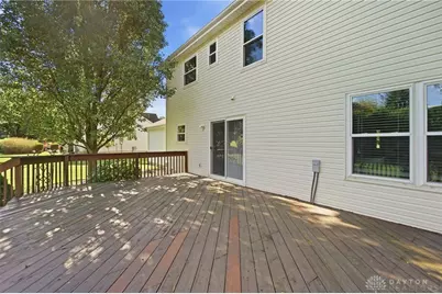 8300 Normandy Creek Drive, Washington Twp, OH 45458 - Photo 86